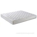 5 zone pocket spring Mattress from Manufacturer-AUSSIEHCL furniture